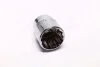 <strong>Головка торцева 1/2" 30мм 12-гранна Toptul BAEB1630 (фото 1)</strong>