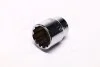 <strong>Головка торцева 1/2" 30мм 12-гранна Toptul BAEB1630 (фото 2)</strong>