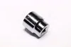 <strong>Головка торцева 1/2" 30мм 12-гранна Toptul BAEB1630 (фото 3)</strong>