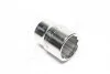 <strong>Головка торцевая 3/4" 30мм (12-гр.) Toptul BAEB2430 (фото 1)</strong>