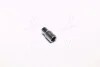 <strong>Головка торцева 1/4" E8 Toptul BAED0808 (фото 1)</strong>