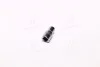 <strong>Головка торцева 1/4" E8 Toptul BAED0808 (фото 2)</strong>
