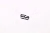 <strong>Головка торцева 1/4" E8 Toptul BAED0808 (фото 3)</strong>