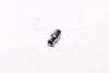 <strong>Головка торцева 1/4" E8 Toptul BAED0808 (фото 4)</strong>