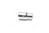 <strong>Головка торцева 1/4" E10 Toptul BAED0810 (фото 1)</strong>