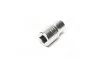 <strong>Головка торцева 1/4" E10 Toptul BAED0810 (фото 2)</strong>