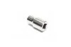 <strong>Головка торцева 1/4" E10 Toptul BAED0810 (фото 3)</strong>