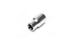 <strong>Головка торцева 1/4" E10 Toptul BAED0810 (фото 4)</strong>