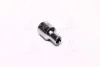<strong>Головка торцева 1/2" E10 Toptul BAED1610 (фото 1)</strong>