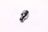 <strong>Головка торцева 1/2" E10 Toptul BAED1610 (фото 2)</strong>