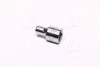 <strong>Головка торцева 1/2" E10 Toptul BAED1610 (фото 3)</strong>
