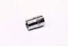 <strong>Головка торцева 1/2" E20 Toptul BAED1620 (фото 1)</strong>