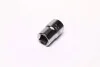 <strong>Головка торцева 1/2" E20 Toptul BAED1620 (фото 2)</strong>