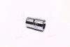 <strong>Головка торцева 1/2" E20 Toptul BAED1620 (фото 3)</strong>