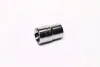 <strong>Головка торцева 1/2" E20 Toptul BAED1620 (фото 4)</strong>