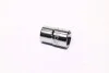 <strong>Головка торцева 1/2" E20 Toptul BAED1620 (фото 5)</strong>