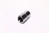 <strong>Головка торцева 1/2" E20 Toptul BAED1620 (фото 6)</strong>