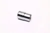 <strong>Головка торцева 1/2" E20 Toptul BAED1620 (фото 7)</strong>