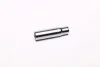 <strong>Головка торцевая длинная 1/4" 9мм Toptul BAEE0809 (фото 1)</strong>