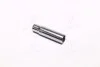 <strong>Головка торцевая длинная 1/4" 9мм Toptul BAEE0809 (фото 4)</strong>