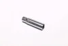 <strong>Головка торцевая длинная 1/4" 9мм Toptul BAEE0809 (фото 6)</strong>
