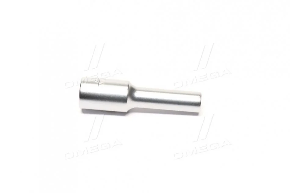 <strong>Головка торцева довга 3/8" 7мм Toptul BAEE1207 (фото 1)</strong>