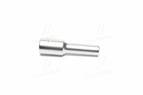 Головка торцева довга 3/8" 7мм для Toptul BAEE1207 фото товару