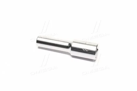 Головка торцева довга 3/8" 8мм для Toptul BAEE1208 фото товару