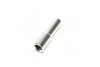 <strong>Головка торцевая длинная 3/8" 10мм Toptul BAEE1210 (фото 2)</strong>