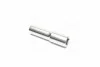<strong>Головка торцевая длинная 3/8" 10мм Toptul BAEE1210 (фото 3)</strong>