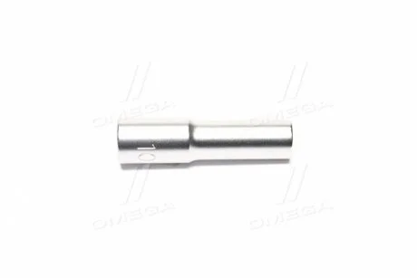 Головка торцева довга 3/8" 10мм для Toptul BAEE1210 фото товару