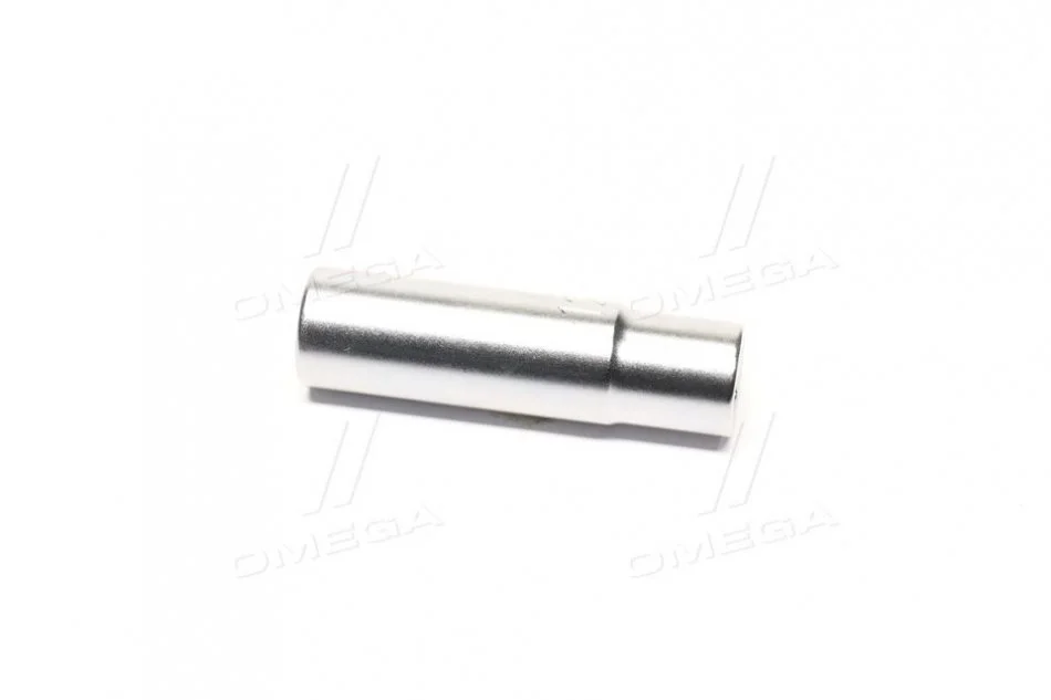 <strong>Головка торцевая длинная 3/8" 12мм Toptul BAEE1212 (фото 1)</strong>