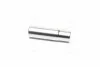 <strong>Головка торцевая длинная 3/8" 12мм Toptul BAEE1212 (фото 1)</strong>