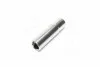 <strong>Головка торцевая длинная 3/8" 12мм Toptul BAEE1212 (фото 2)</strong>