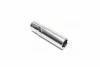 <strong>Головка торцевая длинная 3/8" 12мм Toptul BAEE1212 (фото 3)</strong>