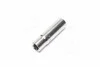 <strong>Головка торцевая длинная 3/8" 12мм Toptul BAEE1212 (фото 4)</strong>