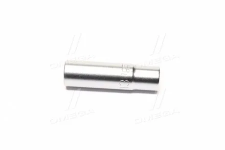 Головка торцева довга 3/8" 13мм для Toptul BAEE1213 фото товару