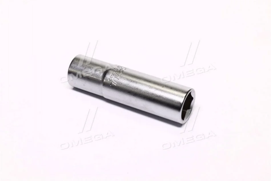 <strong>Головка торцевая длинная 1/2" 15мм Toptul BAEE1615 (фото 1)</strong>