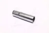 <strong>Головка торцевая длинная 1/2" 15мм Toptul BAEE1615 (фото 1)</strong>