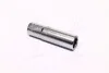 <strong>Головка торцевая длинная 1/2" 15мм Toptul BAEE1615 (фото 2)</strong>