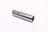 <strong>Головка торцевая длинная 1/2" 15мм Toptul BAEE1615 (фото 3)</strong>