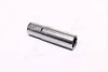 <strong>Головка торцевая длинная 1/2" 15мм Toptul BAEE1615 (фото 4)</strong>