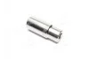 <strong>Головка торцева довга 1/2" 24мм Toptul BAEE1624 (фото 7)</strong>