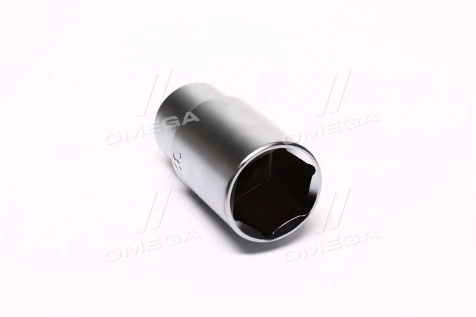 <strong>Головка торцевая длинная 1/2" 32мм Toptul BAEE1632 (фото 1)</strong>