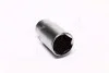 <strong>Головка торцевая длинная 1/2" 32мм Toptul BAEE1632 (фото 1)</strong>