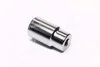 <strong>Головка торцевая длинная 1/2" 32мм Toptul BAEE1632 (фото 3)</strong>