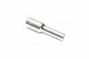 <strong>Головка торцевая длинная 1/2" 9мм 12-гранная Toptul BAEF1609 (фото 1)</strong>