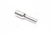 <strong>Головка торцевая длинная 1/2" 9мм 12-гранная Toptul BAEF1609 (фото 2)</strong>
