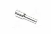 <strong>Головка торцевая длинная 1/2" 9мм 12-гранная Toptul BAEF1609 (фото 3)</strong>