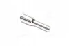 <strong>Головка торцевая длинная 1/2" 9мм 12-гранная Toptul BAEF1609 (фото 4)</strong>